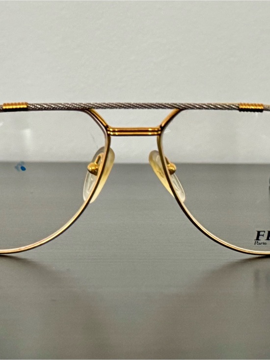 Fred Other - FRED America Cup Sailor Glasses